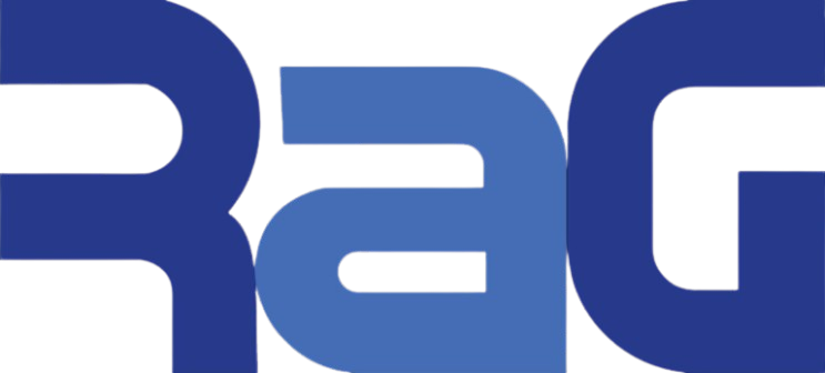brand-logo